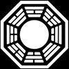Логотип телеграм канала @cryptodharmic — crypto dharmic