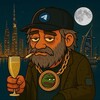 Логотип телеграм канала @cryptodiaxan — Durov