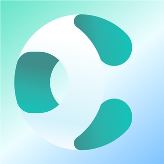 Logo of telegram channel cryptodiffer — 🇺🇦 CryptoDiffer - StandWithUkraine 🇺🇦