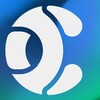 Logo of telegram channel cryptodifferlite — CryptoDiffer Lite