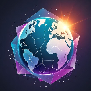 Логотип телеграм канала @cryptodigest_daily — 💎 Crypto Digest | Новости без воды