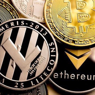 Логотип телеграм канала @cryptodigy007 — Cryptodigy