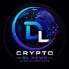 Telegram channel Crypto Dl News logo