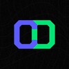 Logo of telegram channel cryptodivecis — CRYPTO DIVE CIS | Биткоин, DeFi, Web3