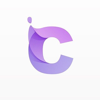 Логотип телеграм канала @cryptodiversification — Криптодивер