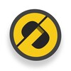 Telegram channel CryptoDnes logo