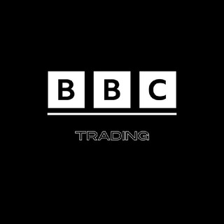 Логотип телеграм канала @cryptodnevn1k — BBC.Trading