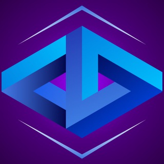 Logo saluran telegram cryptodo_app — CryptoDo