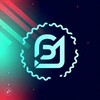 Logo of telegram channel cryptodo1st — Crypto Market