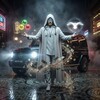 Логотип телеграм канала @cryptodocli — CryptoDoc💻💶 👨‍⚕️