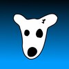 Logo of telegram channel cryptodoggie — Crypto News & Market