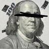 Logo of telegram channel cryptodolarrr — Crypto Dollar