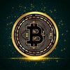 Logo of telegram channel cryptodollar11 — crypto-dollar