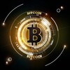 Логотип телеграм -каналу cryptodollar123 — Vanya Crypto-Dollar💸