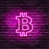 Логотип телеграм канала @cryptodollar9 — ДЕНЬГИ ИЗ КРИПТЫ Crypto $