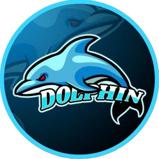 Logo of telegram channel cryptodolphin_ann — Crypto Dolphin News