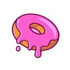 Telegram channel CryptoDonut logo
