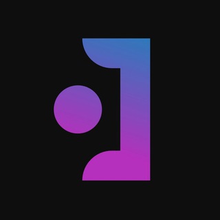 Логотип телеграм канала @cryptodose_official — Crypto Dose