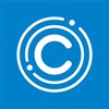 Logo of telegram channel cryptodotnew — crypto.news