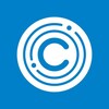 Logo of telegram channel cryptodotnews — crypto.news