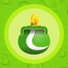 Logo of telegram channel cryptodoublernow — Crypto Doubler - 100% In 24 Hours