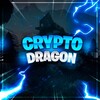 Логотип телеграм канала @cryptodragon000 — Crypto Dragon🔥