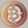 Логотип телеграм канала @cryptodrive321 — Сrypto Drive