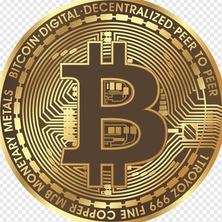 Логотип телеграм канала @cryptodromgrup — Крипто Дром