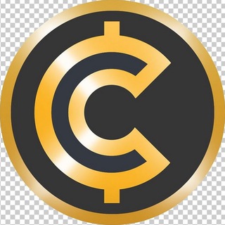 Логотип телеграм канала @cryptodromtg — CryproDrom | Торговые сигналы, аналитика, прогнозы криптовалюты