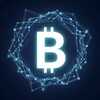 Логотип телеграм канала @cryptodropon — cryptodropon