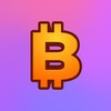 Logo of telegram channel cryptodropsproject — CryptoDropsProject
