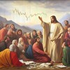 Логотип телеграм канала @cryptodummyy — CryptoDummy