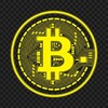 لوگوی کانال تلگرام cryptodure — Crypto updates