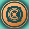 Логотип телеграм канала @cryptodvor — Крипто Монетный Двор