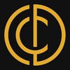 Логотип телеграм канала @cryptodynamics — CryptoDynamics | КриптоДинамика. Ваш крипто навигатор.