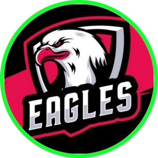 Logo of telegram channel cryptoeagle_gems — 𝗖𝗿𝘆𝗽𝘁𝗼 𝗘𝗮𝗴𝗹𝗲 𝗚𝗲𝗺𝘀 🦅 ☎️