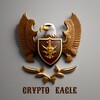 لوگوی کانال تلگرام cryptoeaglefuturessignal — Crypto Eagle futures signal🔱