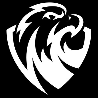 Logo of telegram channel cryptoeagles4 — Crypto Eagles | News
