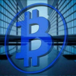 Logo of telegram channel cryptoearnigplatform — Crypto Earning Platform