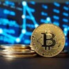 Логотип телеграм канала @cryptoearning388 — Crypto earning