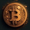 Logo of telegram channel cryptoearnxofficial — Crypto earn official