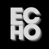 Logo of telegram channel cryptoecho0 — CryptoEcho
