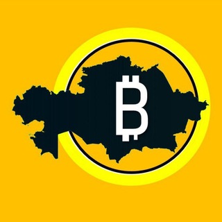 Логотип телеграм канала @cryptoeconomykz — KAZ КРИПТОЭКОНОМИКА