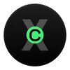 Logo of telegram channel cryptoeduxchannel — CryptoEdux