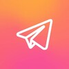 Logo of telegram channel cryptoelevation_1 — Crypto Elevation ✈️🚀