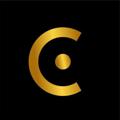 Logo saluran telegram cryptoelites1 — CRYPTO PLUS