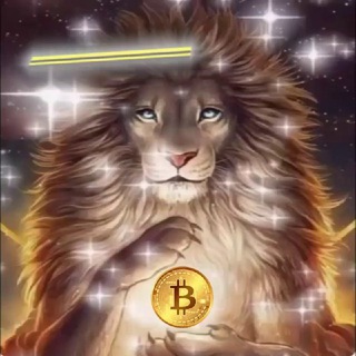 لوگوی کانال تلگرام cryptoempire_ir — کریپتو امپایر