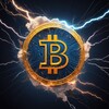 لوگوی کانال تلگرام cryptoenergyy — Crypto Energy ⚡️