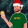 Логотип телеграм канала @cryptoenjoyers — CryptoEnjoyers