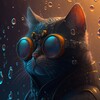 Логотип телеграм канала @cryptoenpool — CryptoEnpool